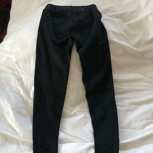 Gym Shark Leggings